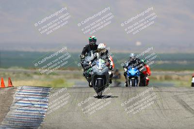 media/Jun-14-2025-Lets Ride (Sat) [[c36d48699a]]/C Group/1140am (Grapevine)/